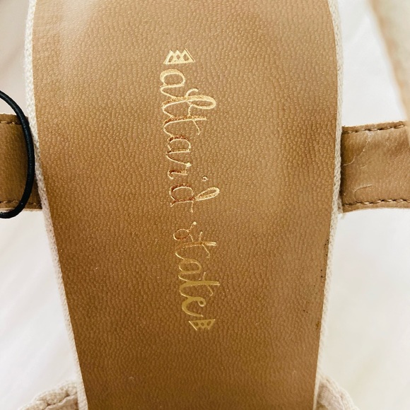 Altar’d State | Color Ameliana Natural - Picture 6 of 8